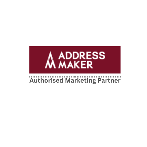 Artemis Address logo